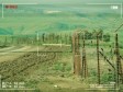 Haiti - FLASH : The Dominican Republic will test an Israeli system of electronic border
