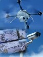 Haiti - FLASH : Nearly 1,000 cameras monitor the Dominican border