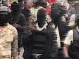 Haiti - FLASH : Bloody clash between police officers and «Fantom 509» 5 dead and several injured