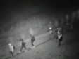 Haiti - DR : More than 2,500 Haitians intercepted while trying to cross the Dominican border clandestinely