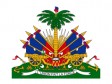 Haiti - Politic : Political parties concerned about the coup attempt
