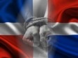 Haiti - Insecurity : Kidnapping of two families in Haiti during their trip to the DR