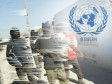 Haiti - UN : «Mounting insecurity» indicates BINUH report on the situation in Haiti
