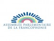 Haiti - Politic : The Parliamentary Assembly of La Francophonie very concerned about Haiti