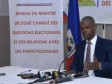 Haïti - FLASH : Le Référendum reporté de 2 mois (officiel)