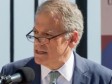 Haiti - UN : Intervention of the United States at the Security Council on the situation in Haiti
