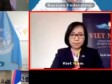 Haiti - Politic : Vietnam calls on the parties to prepare well for the elections