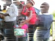 Haiti - DR : Haitian children trafficking has intensified along the border