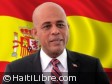 Haïti - Politique : Martelly écourte sa tournée