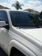 Haiti - Security : The Primature clarifies the measure concerning the tinted windows of vehicles
