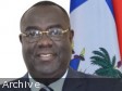 Haiti - USA : The Ambassador of Haiti disappointed by the House Foreign Affairs Committee (HFAC)