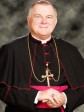 Haiti - Diaspora : The Archbishop of Miami against the expulsions of Haitian migrants