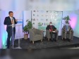 Haïti - Grande Première : Lancement de la plateforme d’Informations sur l’environnement