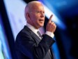 Haiti - FLASH : Joe Biden expels more Haitians than Donald Trump
