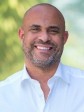 Haiti - Disinformation alert : Purchase of weapons, the former PM Lamothe target of slander
