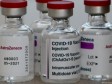 Haiti - COVID-19 : The refusal of the AstraZeneca vaccine donation could cost Haiti millions of dollars