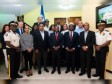 Haiti - Insecurity : Employers' associations respond to the invitation of the new Prime Minister ai