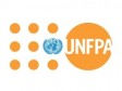 Haïti - AVIS : L’UNFPA recrute 12 étudiants pour des stages de 6 mois