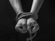 Haiti - Insecurity : 5 people kidnapped in 24 hours