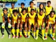 Haïti - Football : Reprise imminente du Championnat féminin