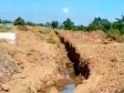 Haiti - FLASH : Conflict with the DR over a canal diverting the Massacre river to Haiti