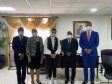 Haïti - RD : Vers un rapprochement des universités dominicaines et haïtiennes