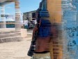 Haiti - Politic : Truce of the Gangs against money, the Government denies 