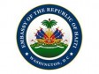 Haiti - 218th Flag Day : Message from the Embassy of Haiti in Washington