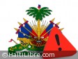 Haiti - Covid : State of health emergency renewed for 15 days