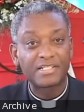Haiti - Covid-19 : Cardinal Chibly Langlois, health measures during liturgical assemblies