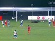 Haïti - Qatar 2022 : Fin du rêve... les Grenadiers éliminés (Vidéo)