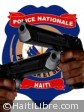 Haiti - Insecurity : The PNH dismantles the gang «Makak» in Laboule 12