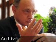 Haïti - Politique : Hector Timerman rencontrera Michel Martelly demain