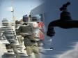 Haiti - FLASH : Armed gangs threaten the water supply of Port-au-Prince