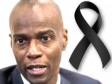Haiti - Assassination of President Moïse : International reactions (Part 1)