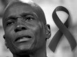 Haiti - Politic : Creation of the Organizing Committee for the National Funeral of President Moïse (Text of the Decree)