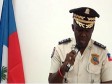 Haiti - FLASH : Follow-up of investigations into the assassination of President Moïse (Video)