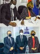 Haïti - Justice : L'ULCC et l'OEA signent un protocole d'entente sur la lutte contre la corruption