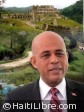 Haïti - Économie : Semaine du Tourisme, agenda du Président Martelly