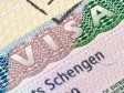 Haiti - Spain : Mandatory transit visa for Haitians, the Spanish Embassy in Haiti explains 