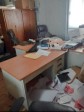 Haiti - Vandalism : Temporary suspension of the choice of posts for the social service 2021-2022