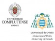 Haïti - Espagne : Deux autres Universités se rapprochent du secteur universitaire haïtien