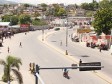 Haiti - FLASH : The public transport sector announces an unlimited work stoppage