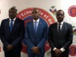Haïti - Économie : La subvention du carburant va coûter plus de 30 milliards à l’État (2021-2022)