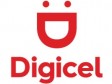 Haïti - Technologie : 15% des antennes de la Digicel non-opérationnelles