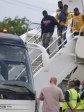 Haiti - FLASH : UN experts condemn the expulsions of Haitians by Washington