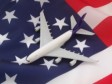 Haiti - FLASH : New American regulations concerning air travel