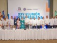 Haiti - Politic : 10 countries in Central America and the Caribbean urge the United States to support Haiti