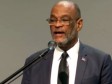 Haiti - FLASH : The PM optimistic about mobilizing nearly 200 billion for post-earthquake reconstruction