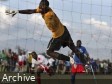 Haïti - Football amputés : Nos Grenadiers s’entrainent pour la Coupe du monde 2022